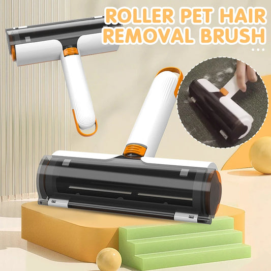 FurEase™ Roller