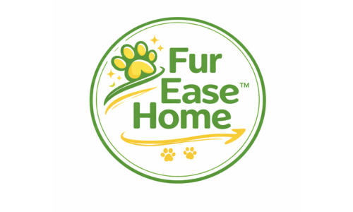 FurEaseHome